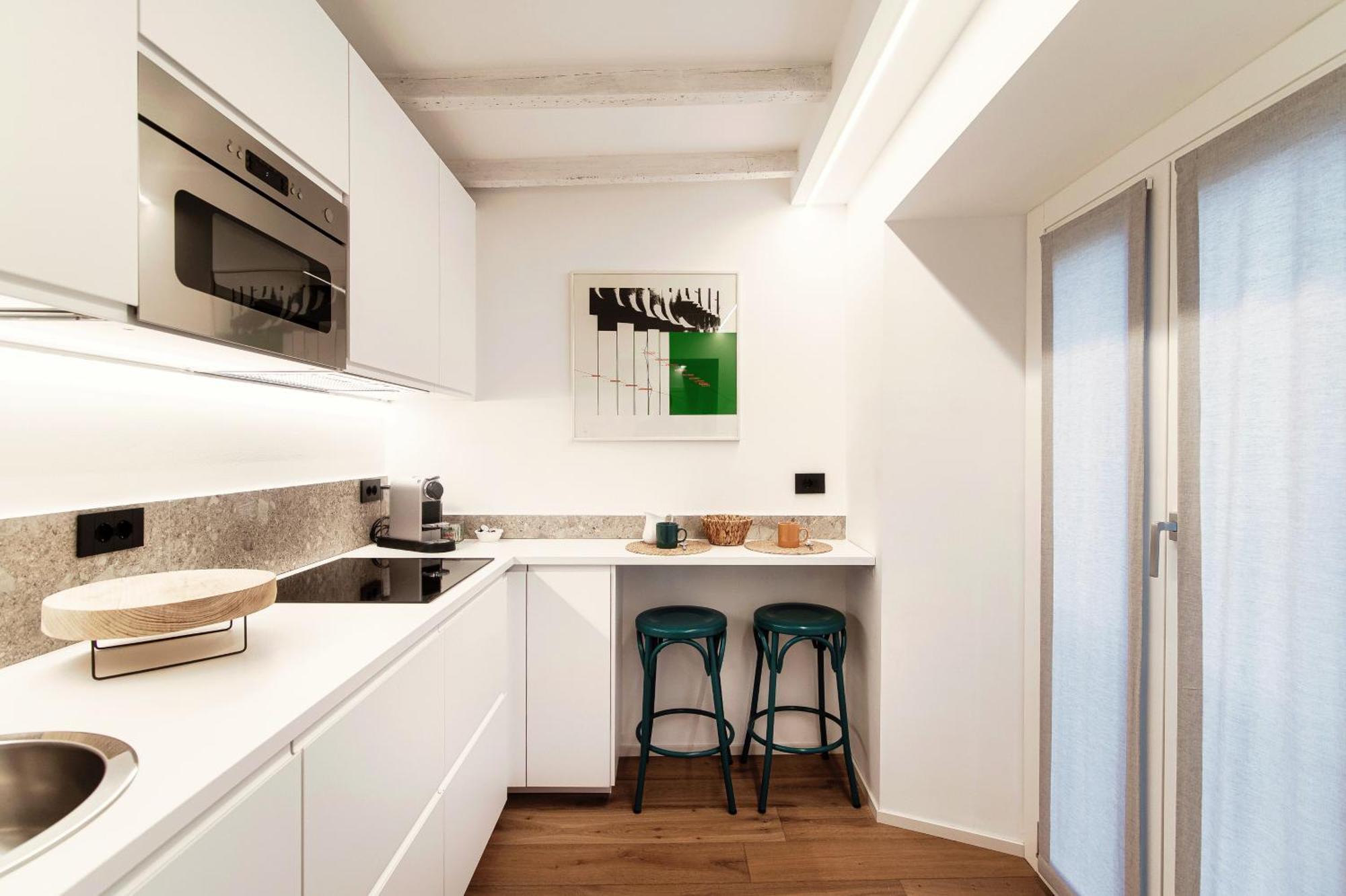코모 La Casa Di Piera 아파트 외부 사진