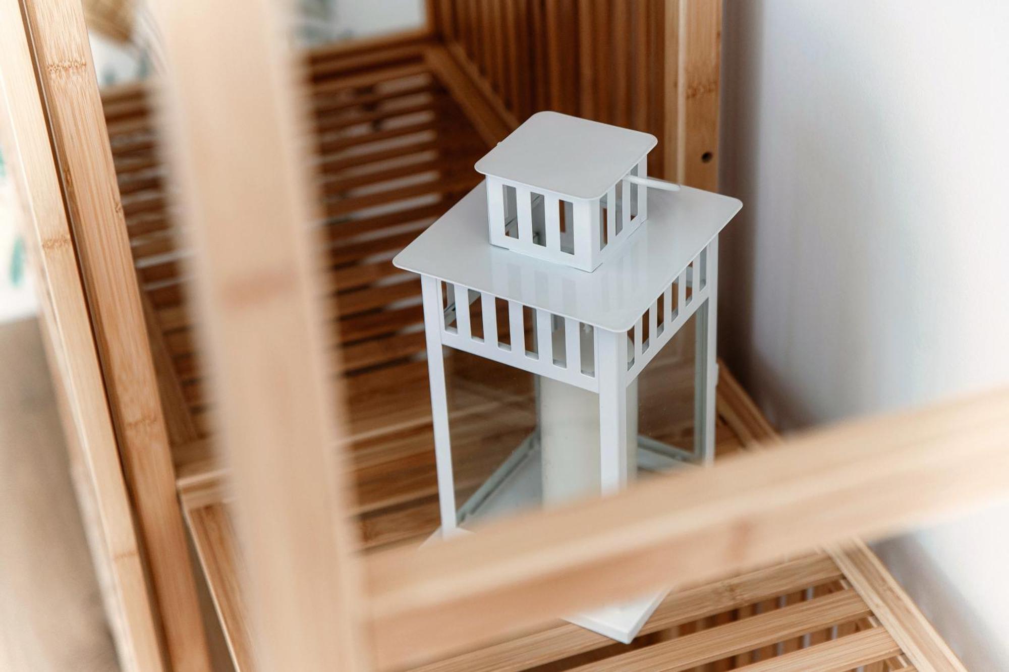 코모 La Casa Di Piera 아파트 외부 사진